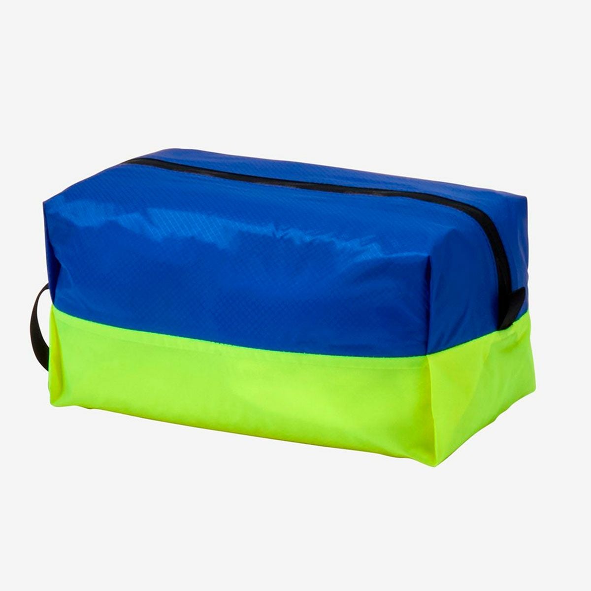 スピードSPEEDOスイムフィットネス競泳鞄バッグウォータープルーフエムSE22511-BY