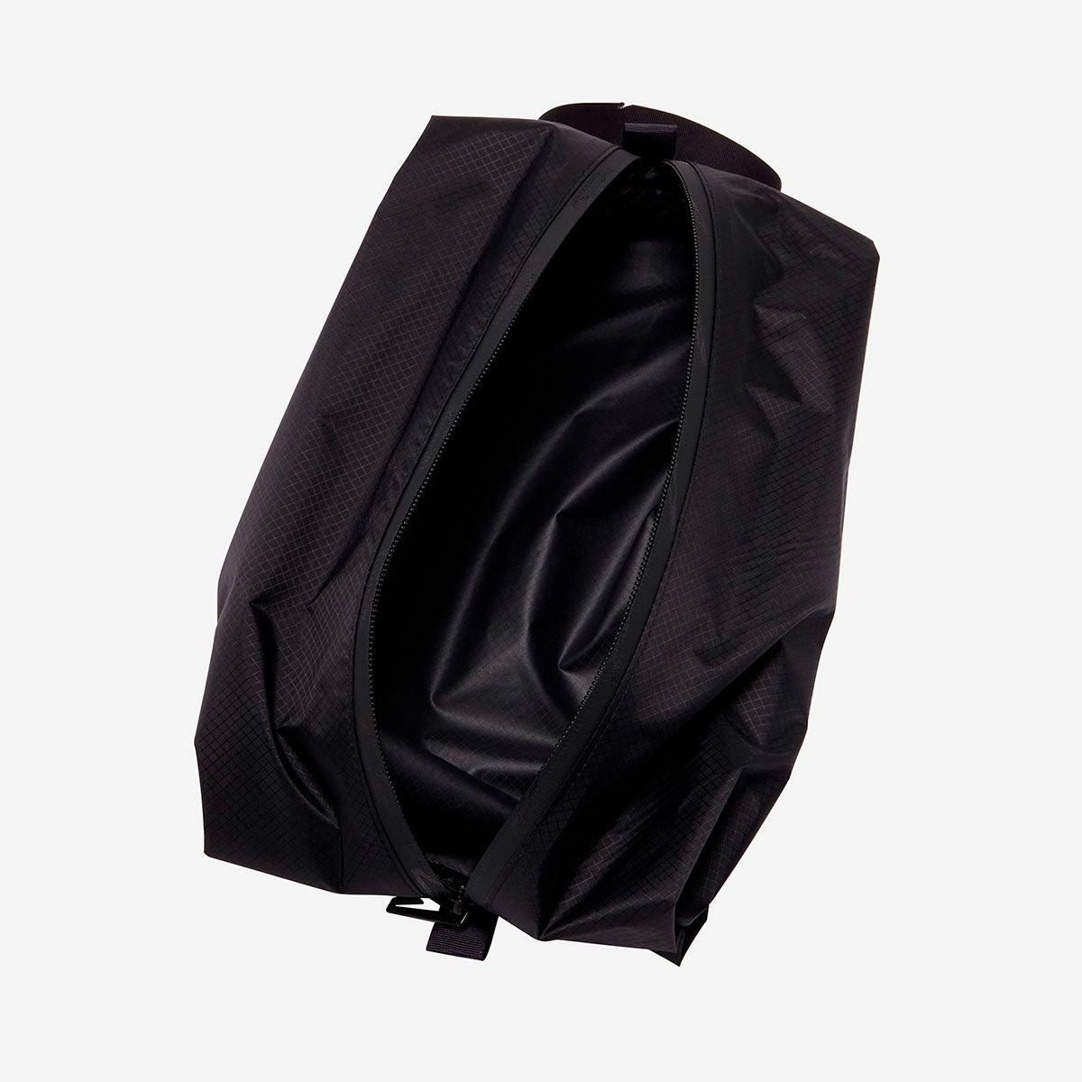 スピードSPEEDOスイムフィットネス競泳鞄バッグウォータープルーフエムSE22511-BY