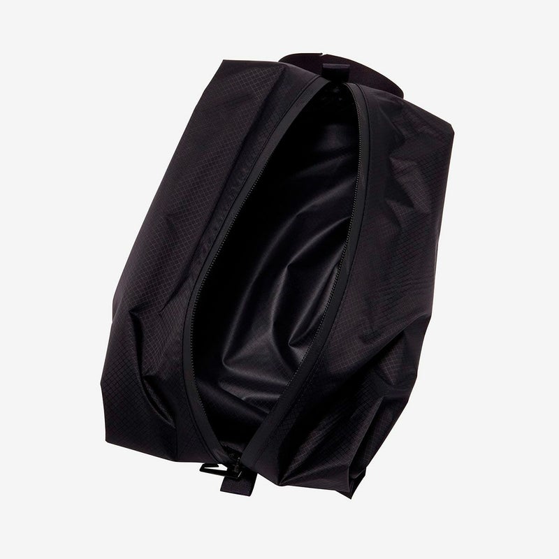 スピードSPEEDOスイムフィットネス競泳鞄バッグウォータープルーフエムSE22511-BY