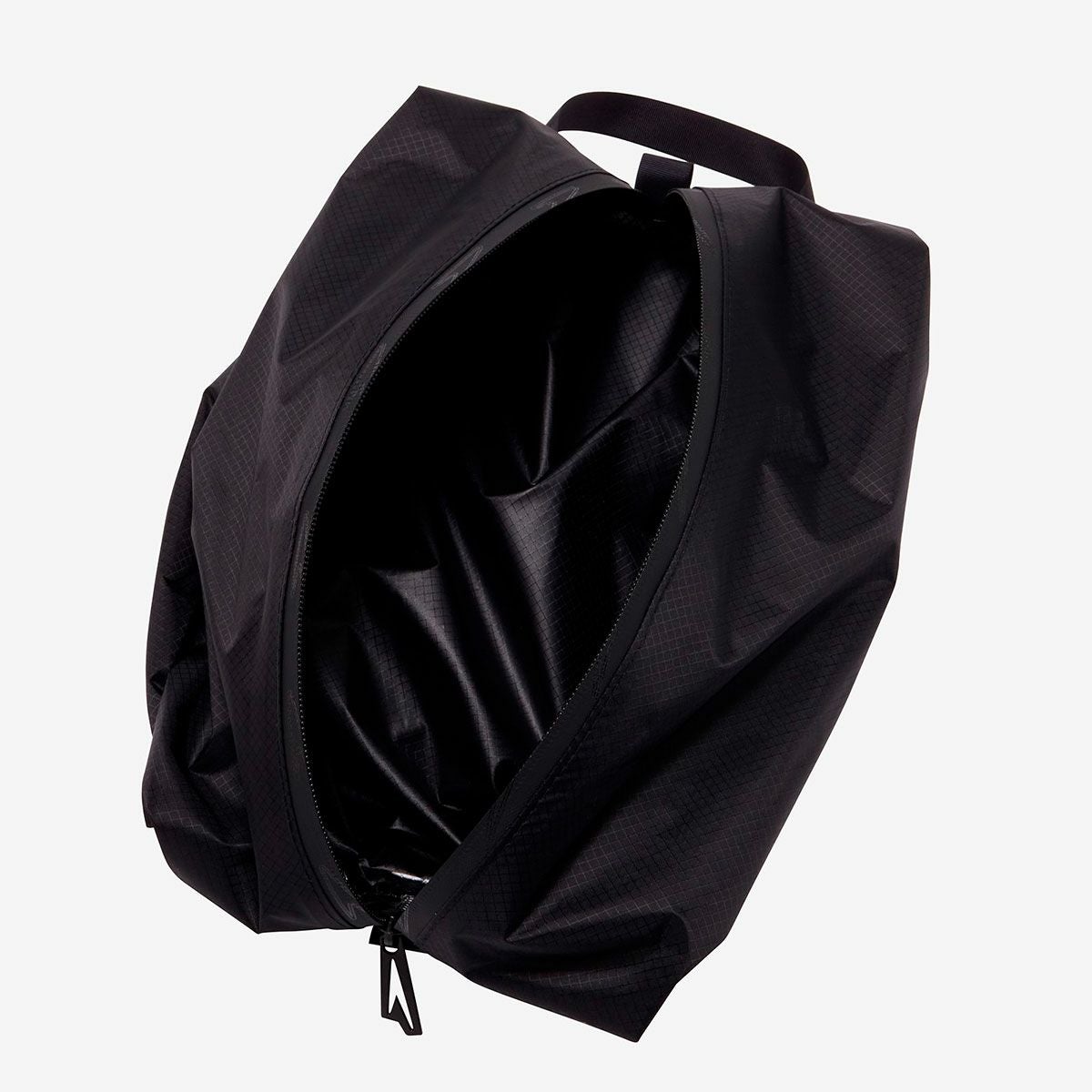 スピードSPEEDOスイムフィットネス競泳鞄バッグウォータープルーフエルSE22512-BY