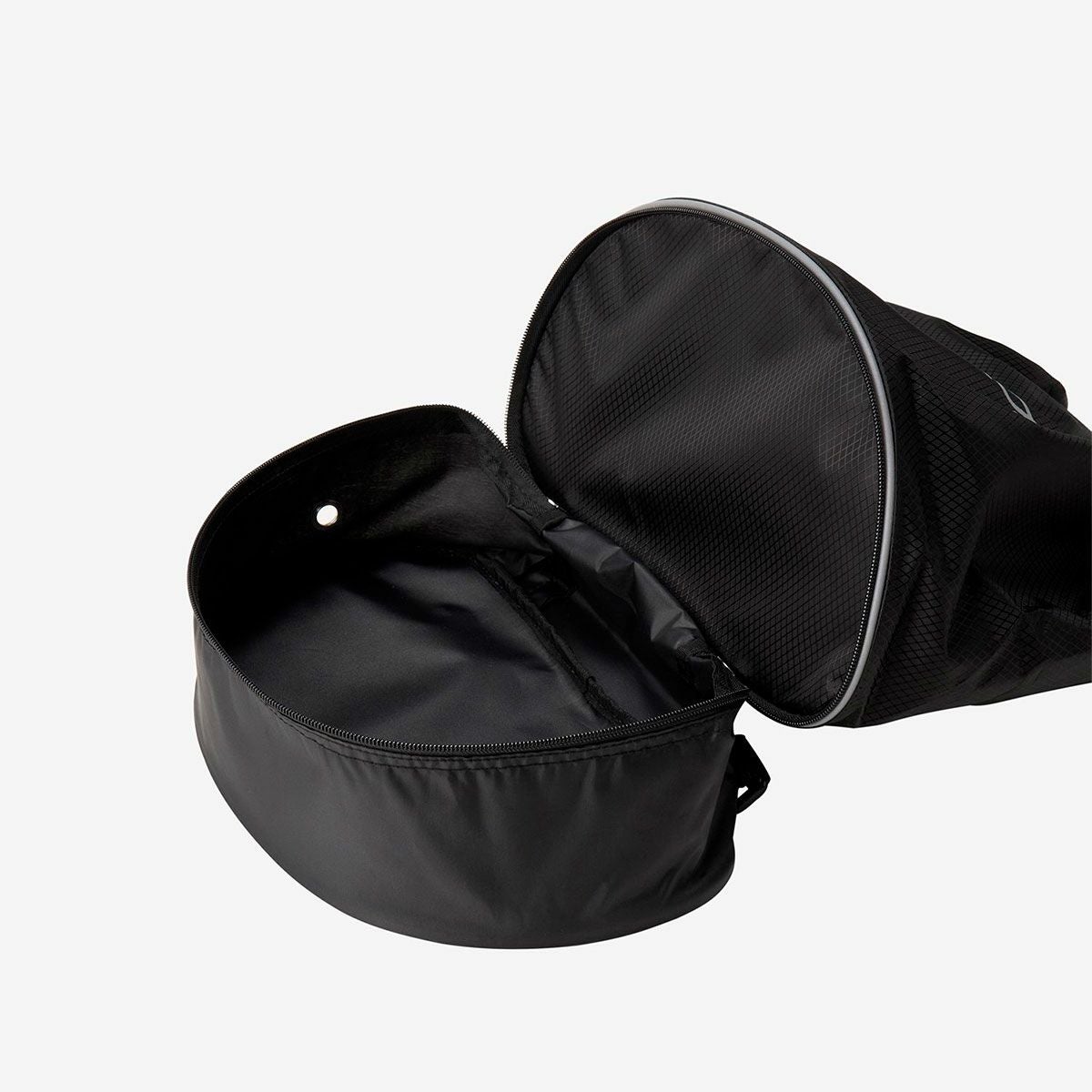 スピードSPEEDOスイムフィットネス競泳鞄バッグスイムバッグSE22603-BL