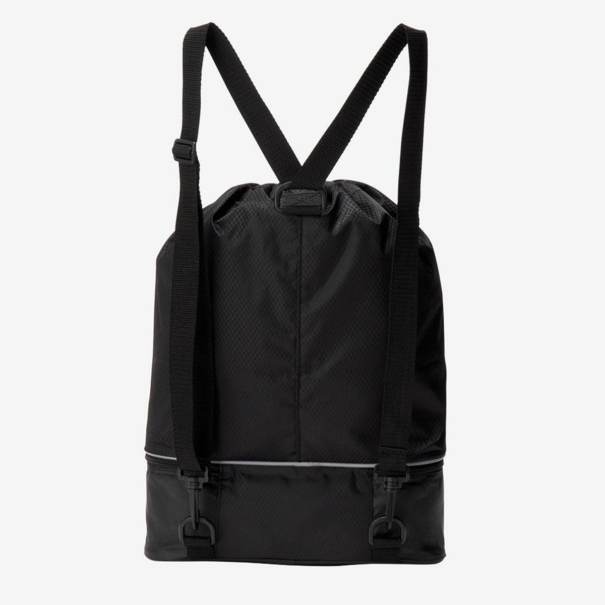 スピードSPEEDOスイムフィットネス競泳鞄バッグスイムバッグSE22603-K