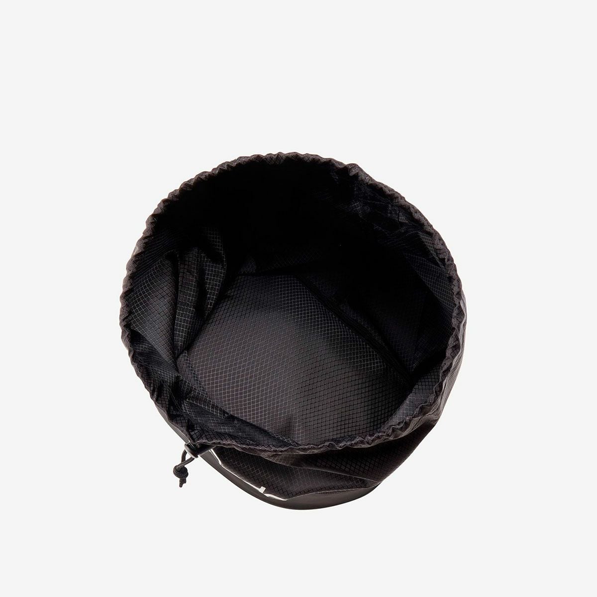 スピードSPEEDOスイムフィットネス競泳鞄バッグスイムバッグSE22603-OP