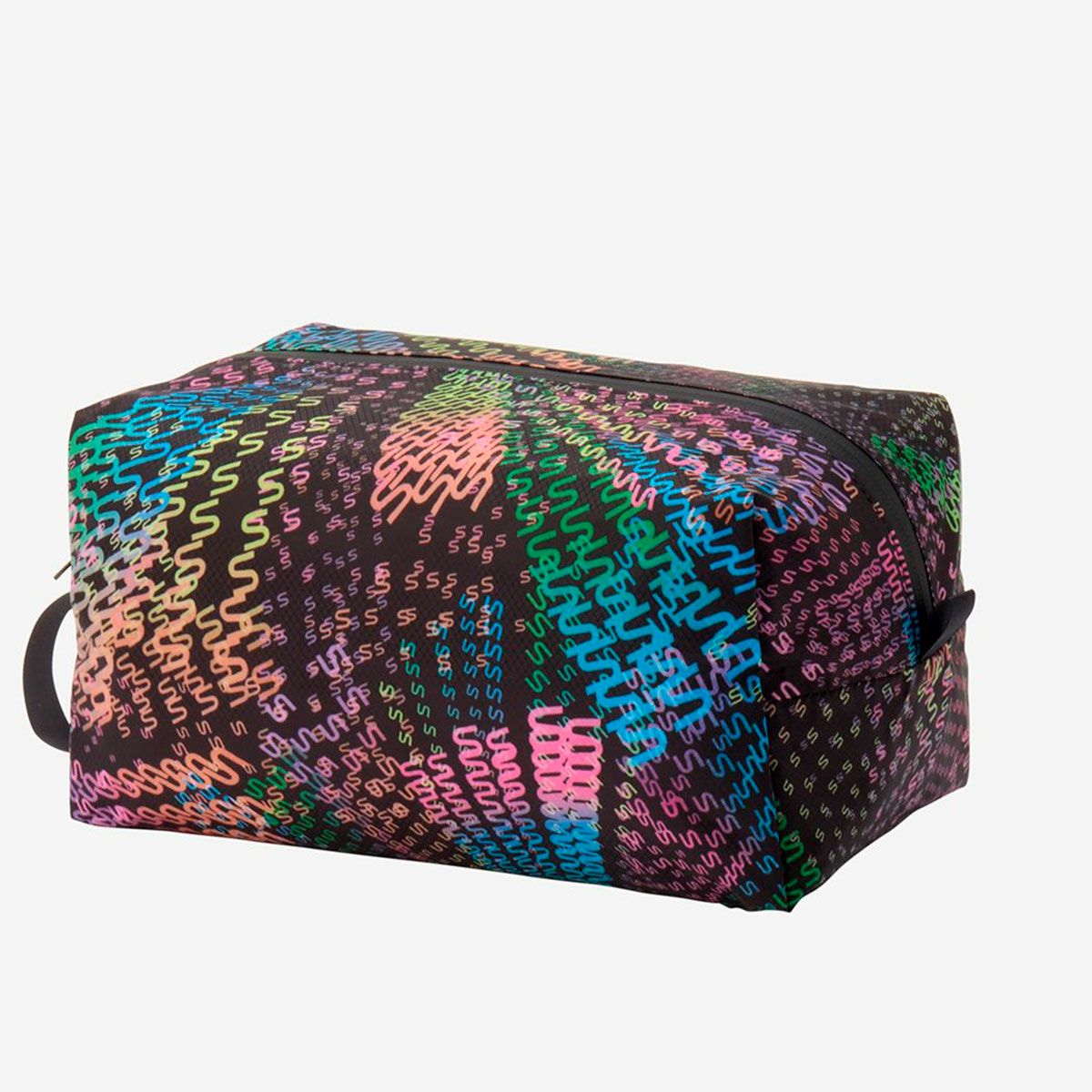 スピードSPEEDOスイムフィットネス競泳鞄バッグノベルティウォータープルーフエムSE22606-MT