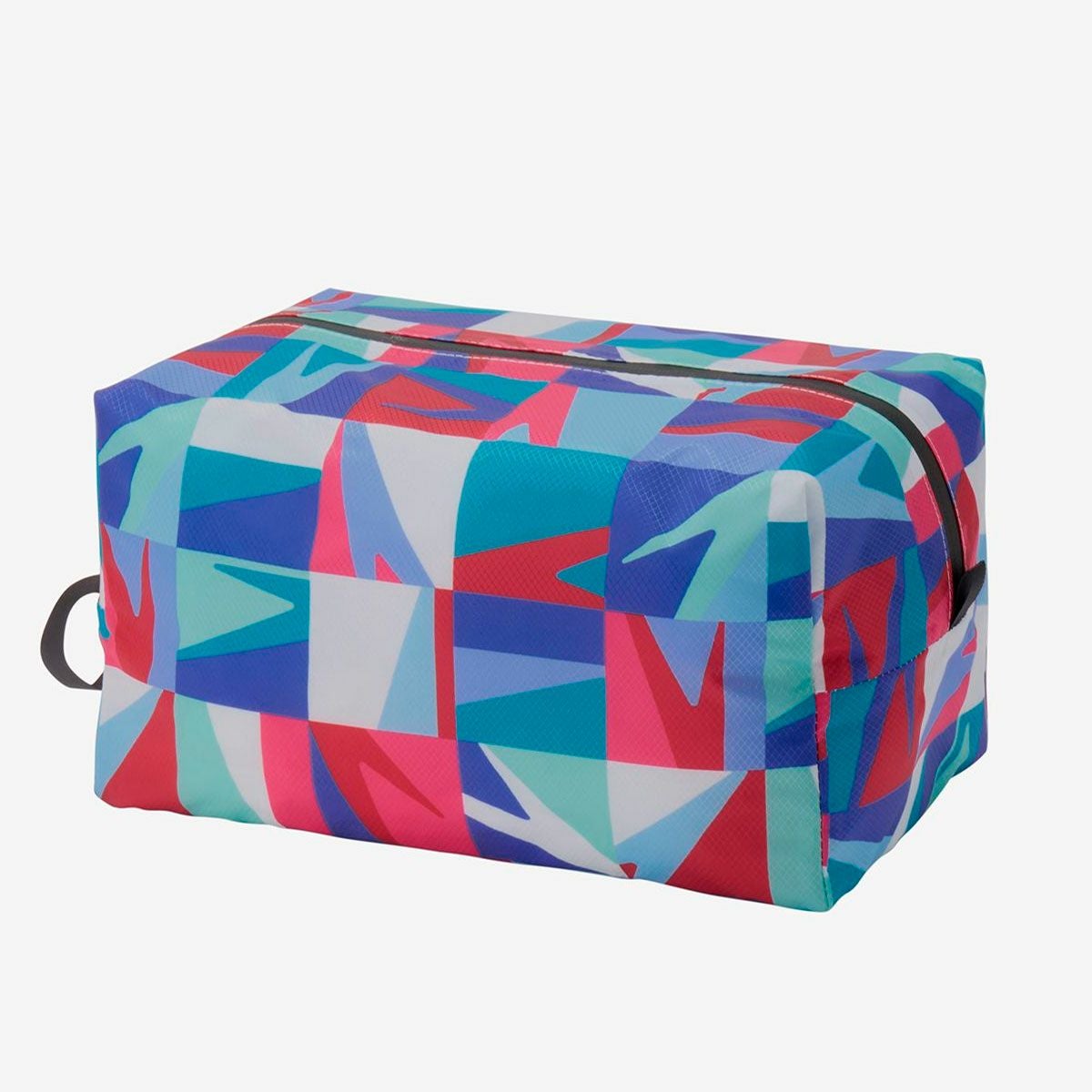 スピードSPEEDOスイムフィットネス競泳鞄バッグノベルティウォータープルーフエルSE22607-RE