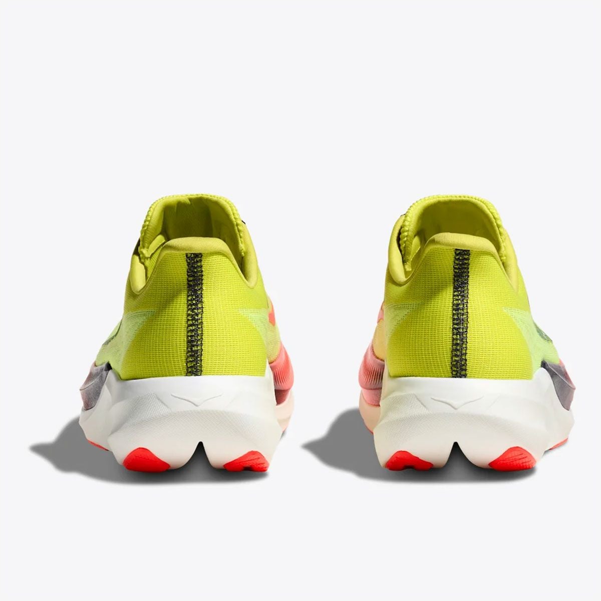 ホカ HOKA ロケット X 3 ROCKET X 3 ランニング シューズ 1168724-NZS