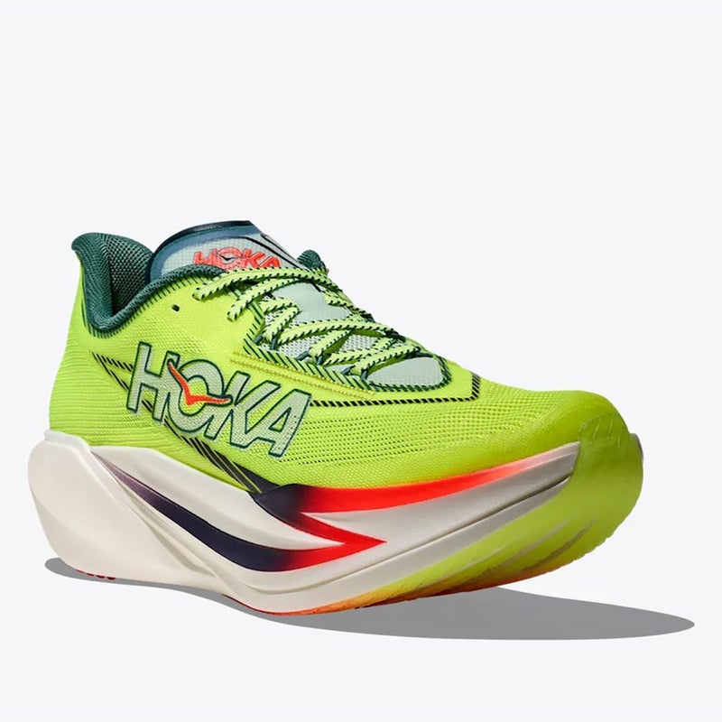 ホカHOKAランニングランシューシューズ靴シエロX13.0CIELOX13.01171927-NYZメンズレディースユニセックス26SP春夏