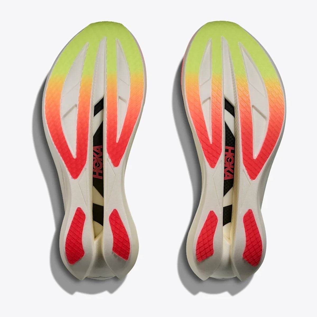 ポン ホカ HOKA シエロ X1 3.0 CIELO X1 3.0 ランニング シューズ 1171927
