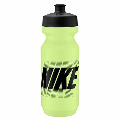 ナイキNIKEジムフィットネスヨガビッグマウスボトル2.022ozグラフィックHY6009-35726SP春夏