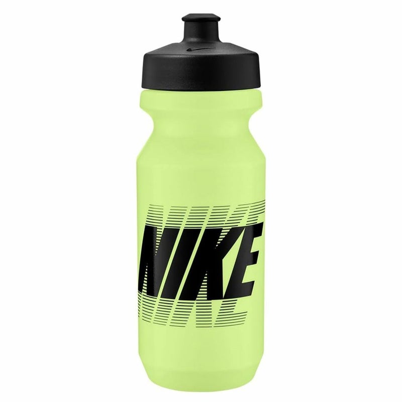 ナイキNIKEジムフィットネスヨガビッグマウスボトル2.022ozグラフィックHY6009-35726SP春夏