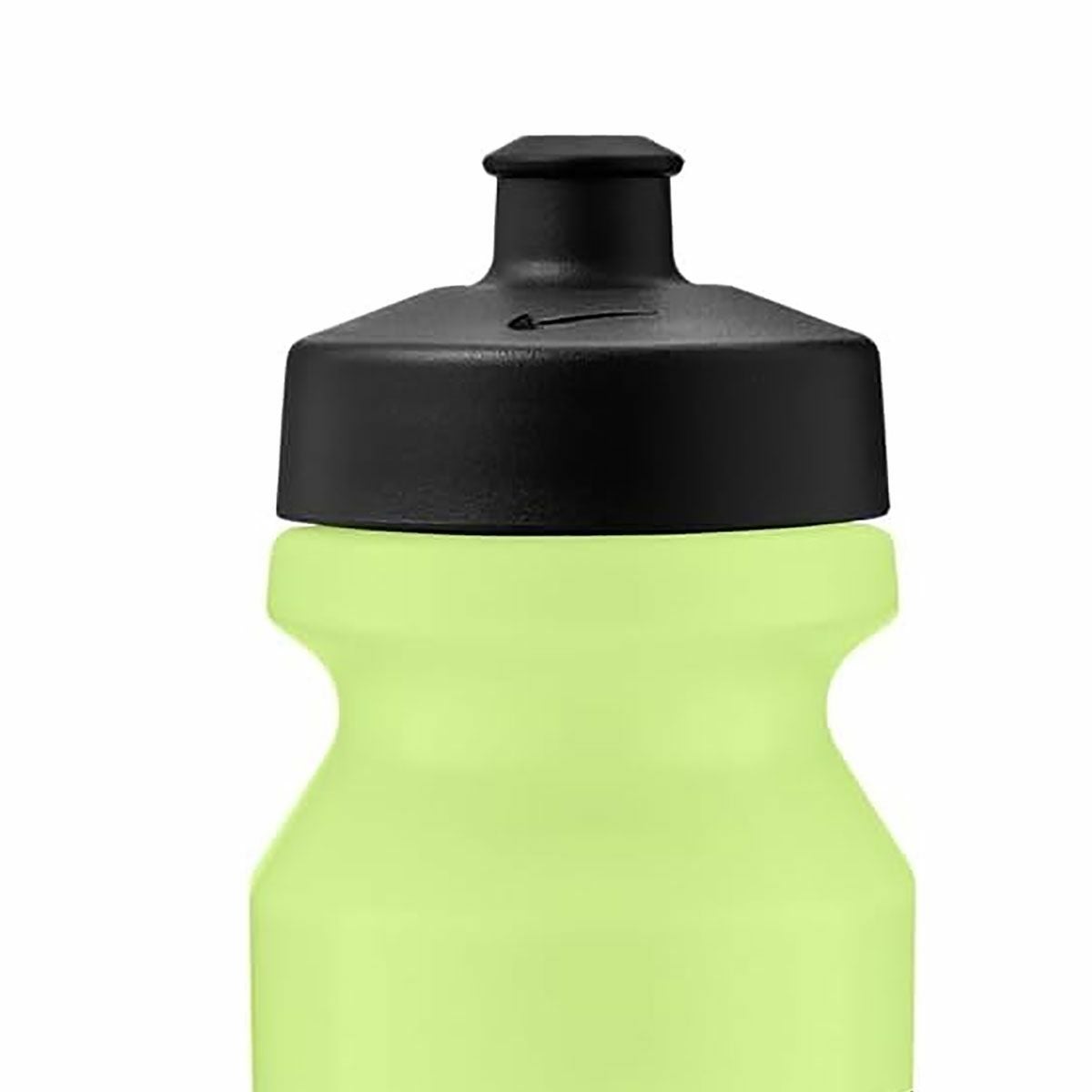 ナイキNIKEジムフィットネスヨガビッグマウスボトル2.022ozグラフィックHY6009-35726SP春夏