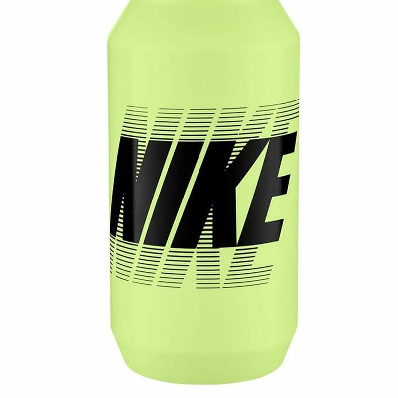 ナイキNIKEジムフィットネスヨガビッグマウスボトル2.022ozグラフィックHY6009-35726SP春夏