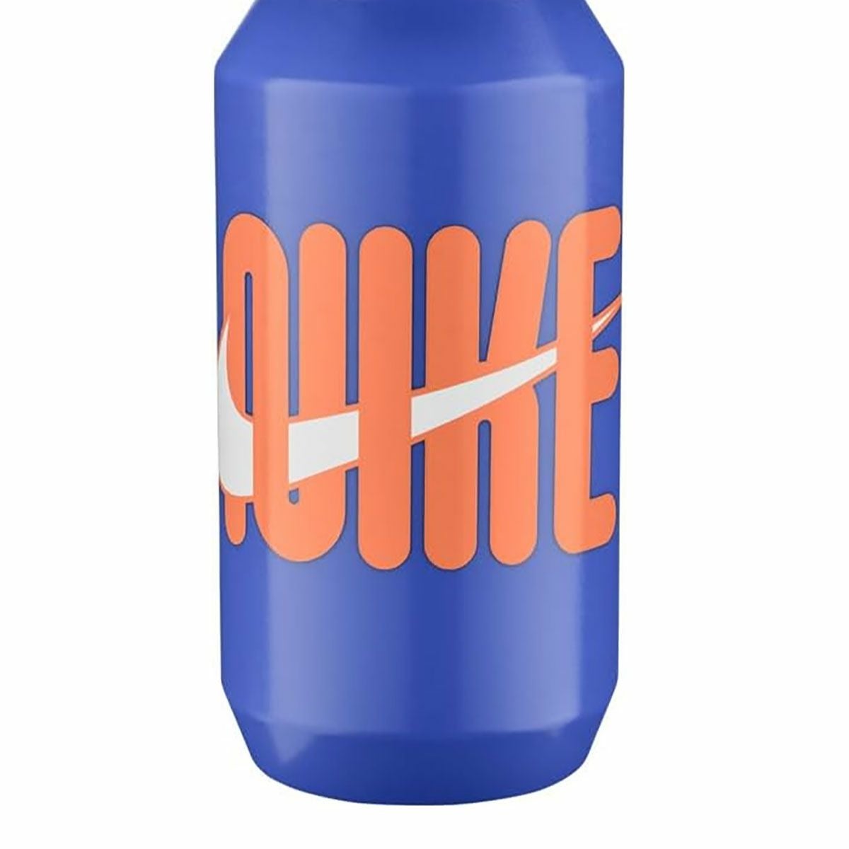 ナイキNIKEジムフィットネスヨガビッグマウスボトル2.022ozグラフィックHY6009-53726SP春夏