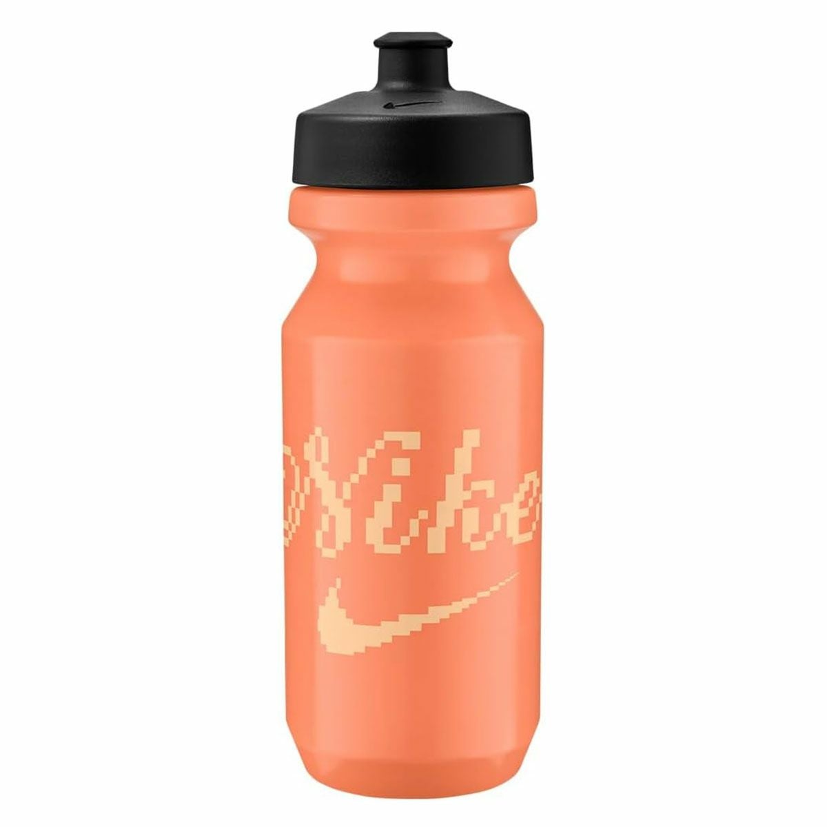 ナイキ NIKE ビッグ マウス ボトル 2.0 22oz グラフィック HY6009-816