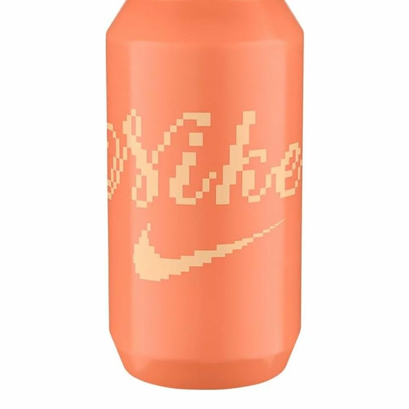 ナイキNIKEジムフィットネスヨガビッグマウスボトル2.022ozグラフィックHY6009-81626SP春夏