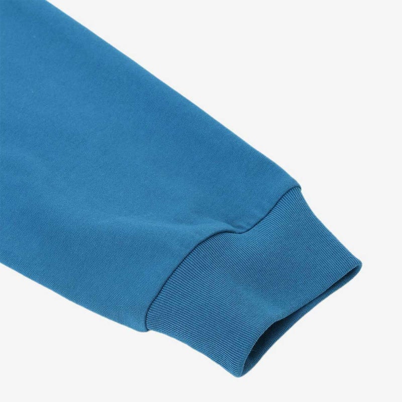 ヘリーハンセンHELLYHANSアウトドアカジュアルウェア長袖シャツロングスリーブレターティーL/SLETTERTEEHE32638-LLメンズレディースユニセックス26SP春夏