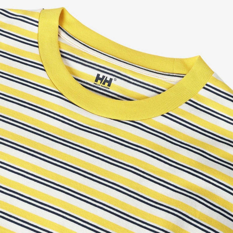 ヘリーハンセンHELLYHANSアウトドアカジュアルウェア長袖シャツロングスリーブマルチボーダーティーL/SMULTIBDTEEHE32640-NBメンズレディースユニセックス26SP春夏