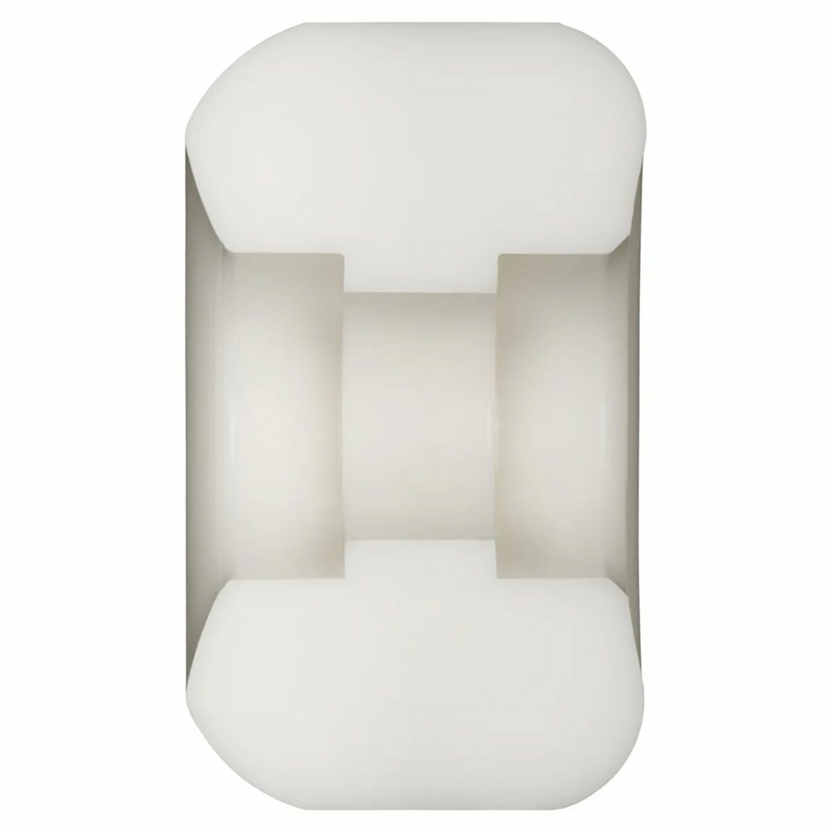 パウエルペラルタPOWELLPERALTAスケボースケートボードウィールDRGNFORMULANANORAT52x30MM93A33211534