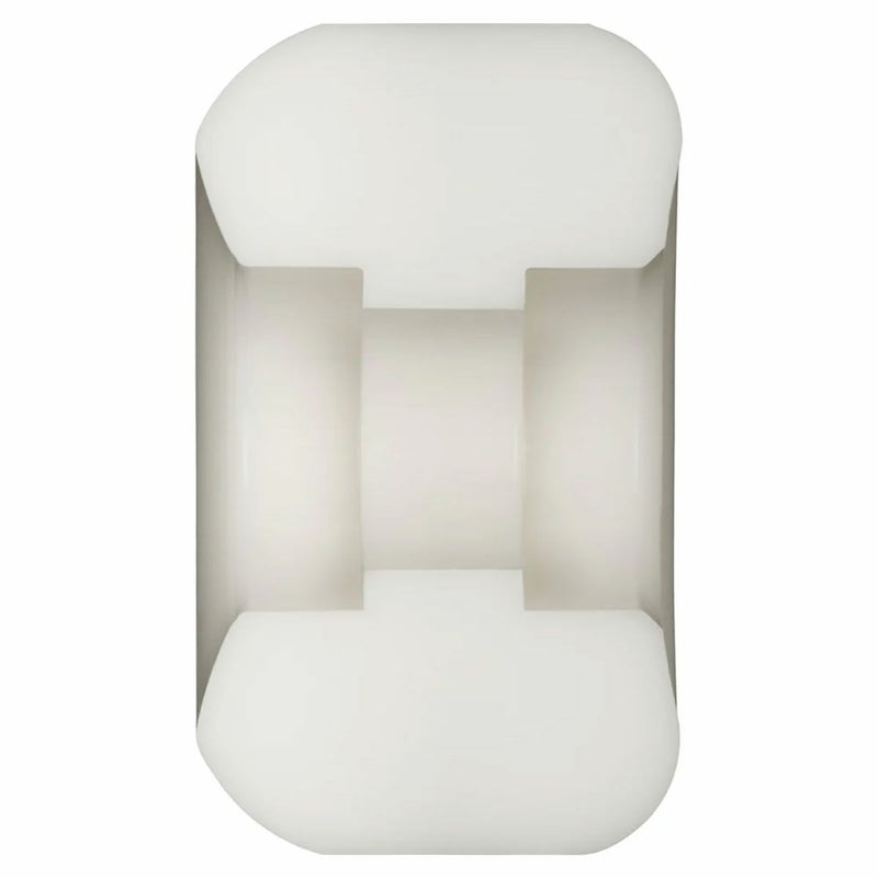 パウエルペラルタPOWELLPERALTAスケボースケートボードウィールDRGNFORMULANANORAT52x30MM93A33211534