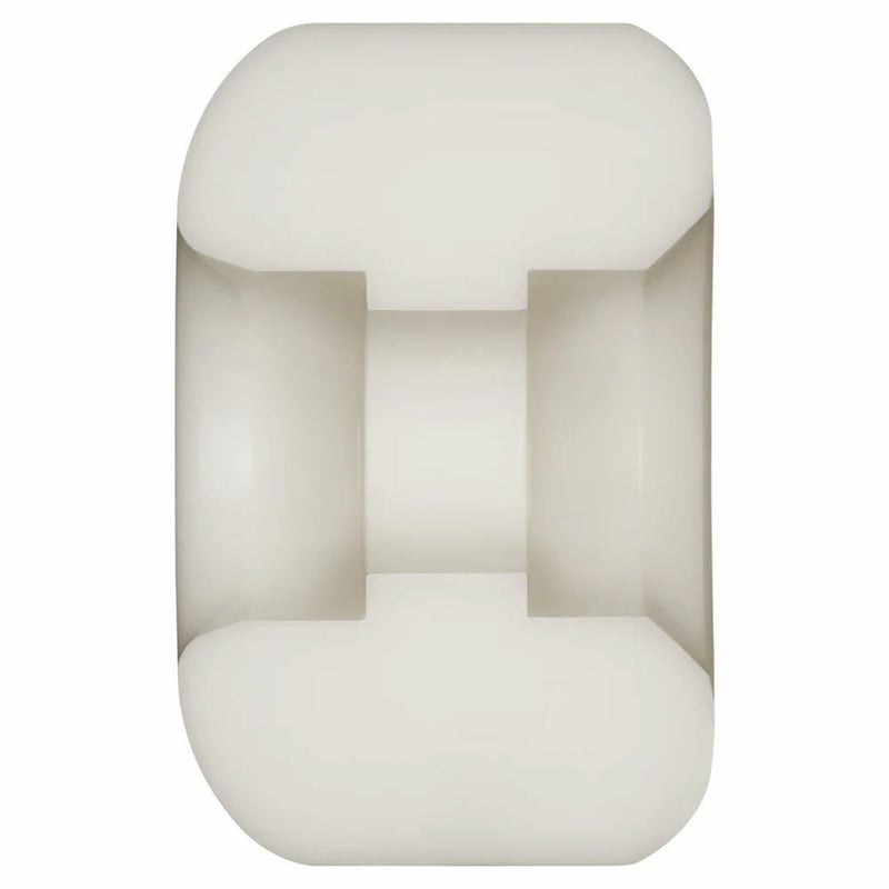 パウエルペラルタPOWELLPERALTAスケボースケートボードウィールDRGNFORMULANANORAT52x34MM93A33211535