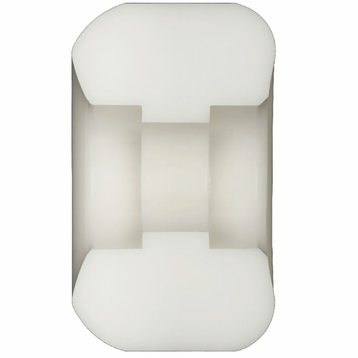 パウエルペラルタPOWELLPERALTAスケボースケートボードウィールDRAGONNANORAT52×30MM97A33211541