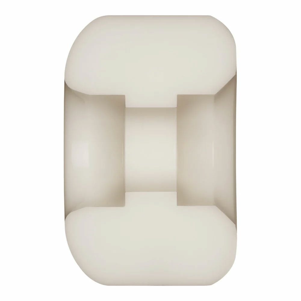 パウエルペラルタPOWELLPERALTAスケボースケートボードウィールDRAGONNANORAT52×34MM97A33211542