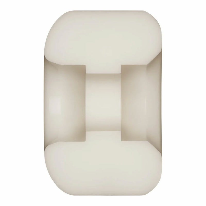 パウエルペラルタPOWELLPERALTAスケボースケートボードウィールDRAGONNANORAT52×34MM97A33211542