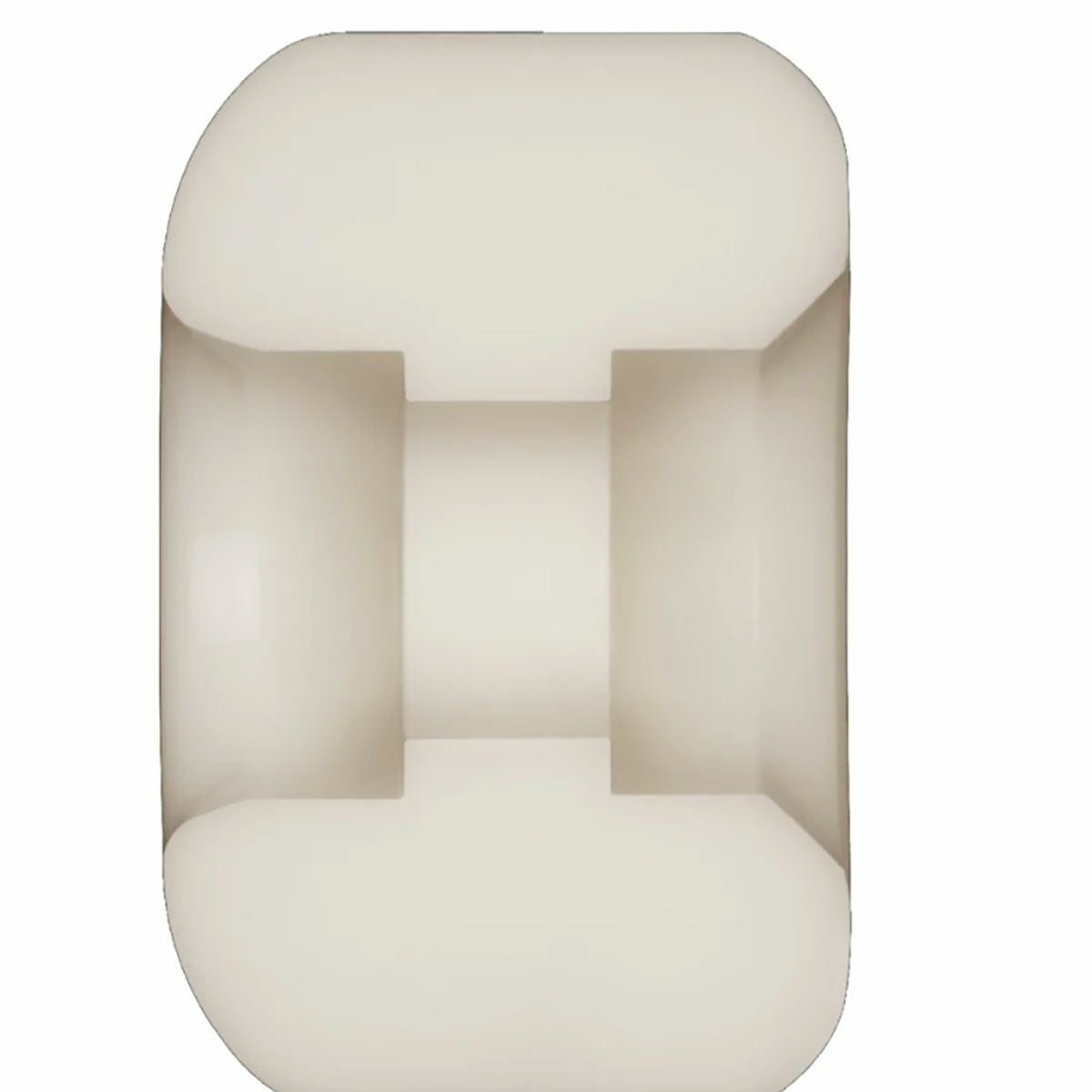 パウエルペラルタPOWELLPERALTAスケボースケートボードウィールDRAGONNANORAT53/34MM97A33211543