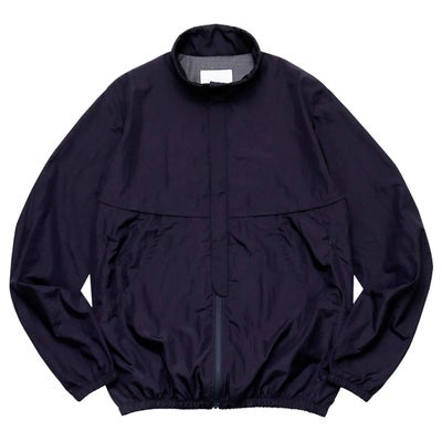 ウィムジーWHIMSスケボースケートボードウェアアウタージャケットSubwayJacket12231U130269メンズレディースユニセックス26SU春夏