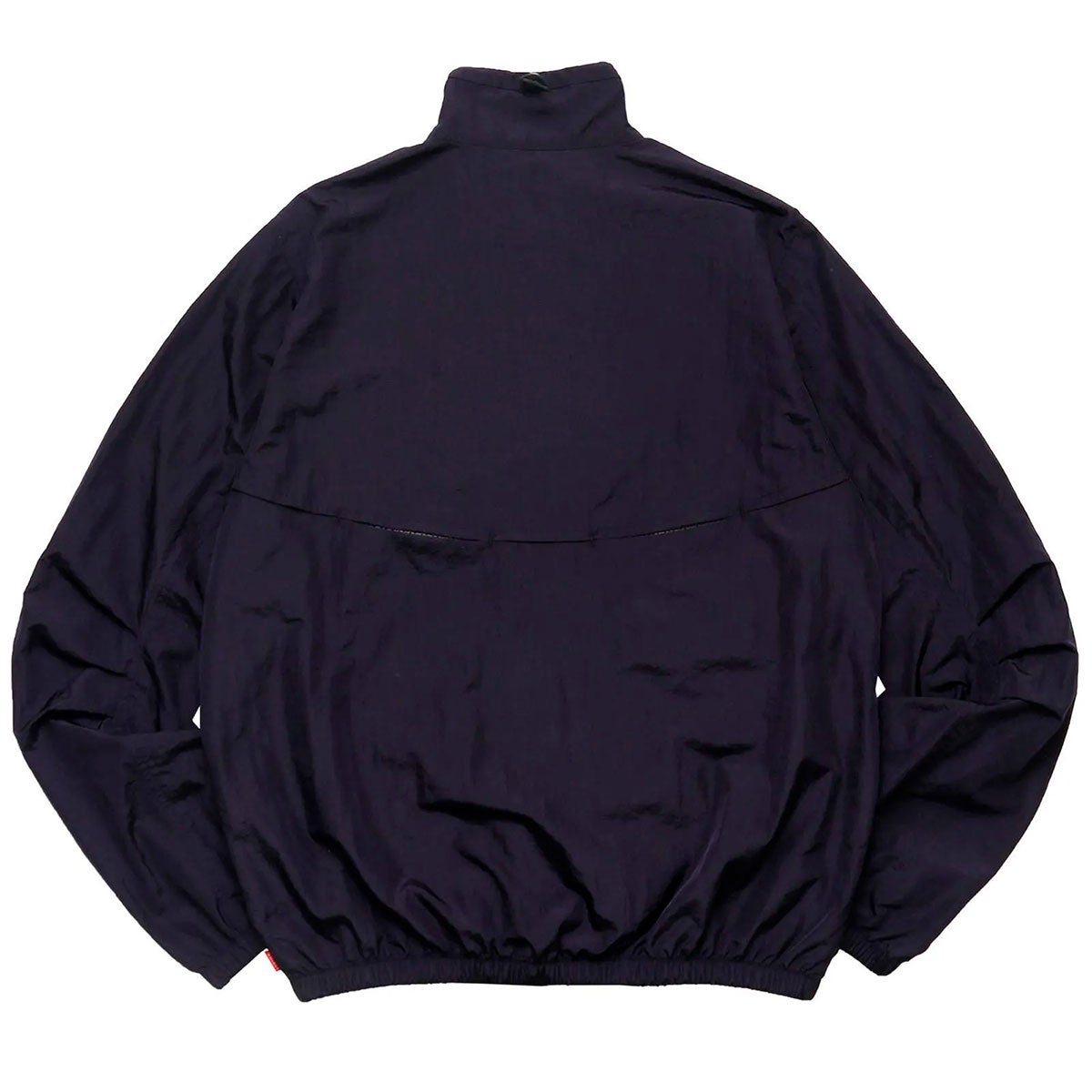 ウィムジー WHIMS ユニセックス ジャケット Subway Jacket