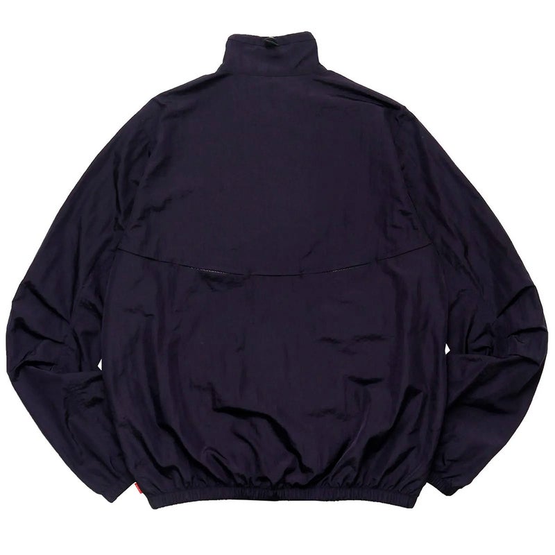 ウィムジーWHIMSスケボースケートボードウェアアウタージャケットSubwayJacket12231U130269メンズレディースユニセックス26SU春夏