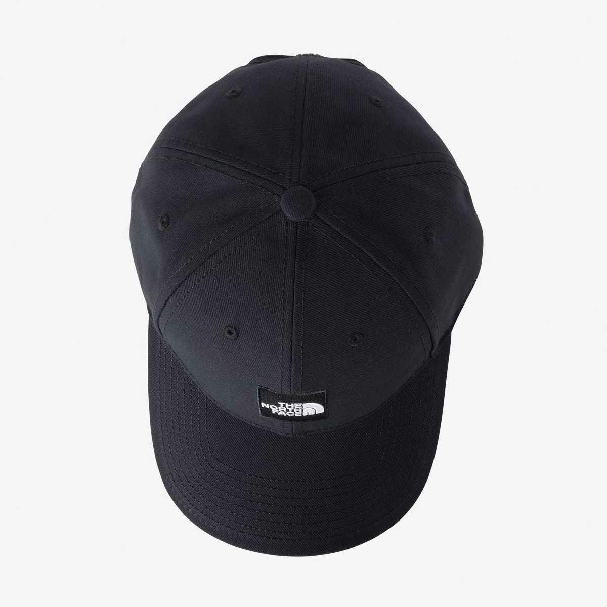 ザ・ノース・フェイスTHENORTHFACEアウトドアカジュアル帽子キャップスクエアロゴキャップSQUARELOGOCAPNN02334-HLメンズレディースユニセックス26SS春夏