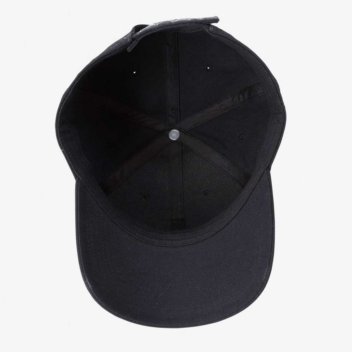 ザ・ノース・フェイスTHENORTHFACEアウトドアカジュアル帽子キャップスクエアロゴキャップSQUARELOGOCAPNN02334-HLメンズレディースユニセックス26SS春夏