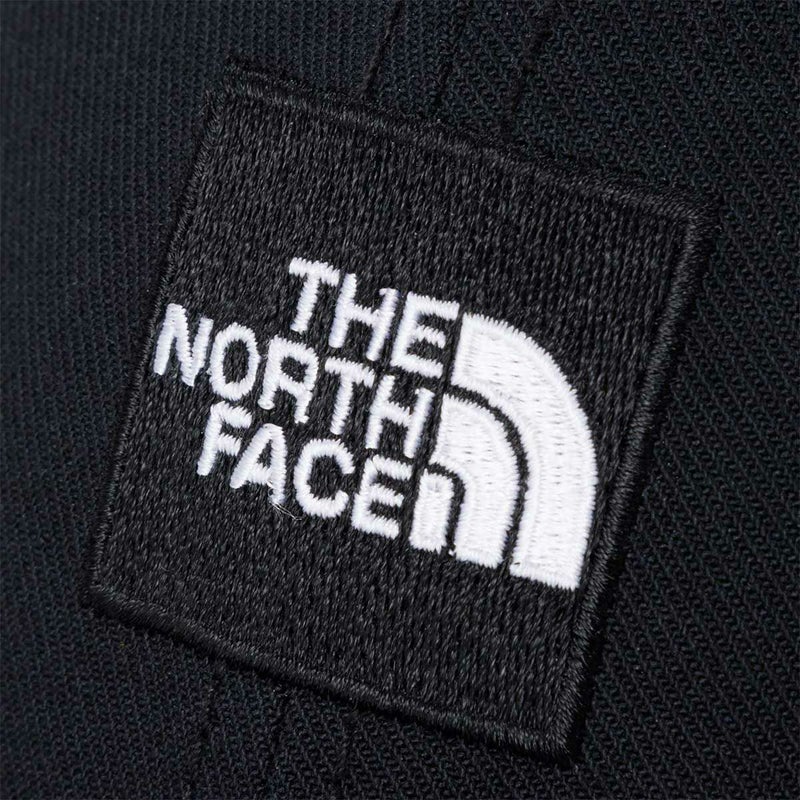ザ・ノース・フェイスTHENORTHFACEアウトドアカジュアル帽子キャップスクエアロゴキャップSQUARELOGOCAPNN02334-HLメンズレディースユニセックス26SS春夏