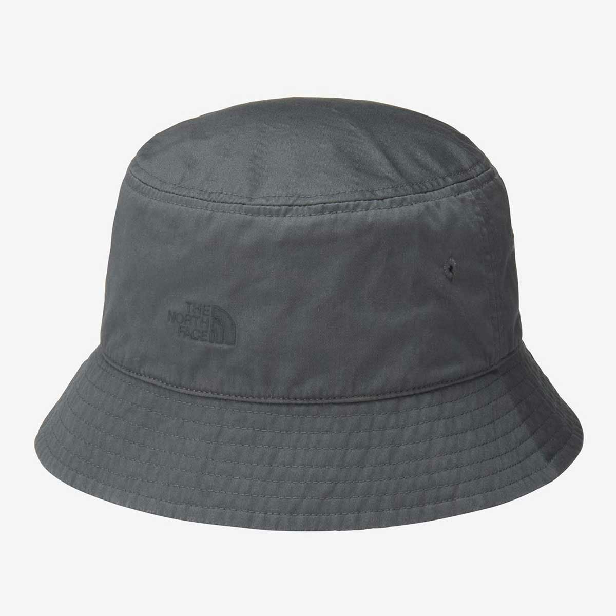 ザ・ノース・フェイス THE NORTH FACE シンプリークラシックチノハット