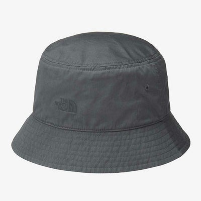 ザ・ノース・フェイスTHENORTHFACEアウトドアカジュアル帽子ハットシンプリークラシックチノハットSPCLSICCNHATNN02636-AGメンズレディースユニセックス26SS春夏