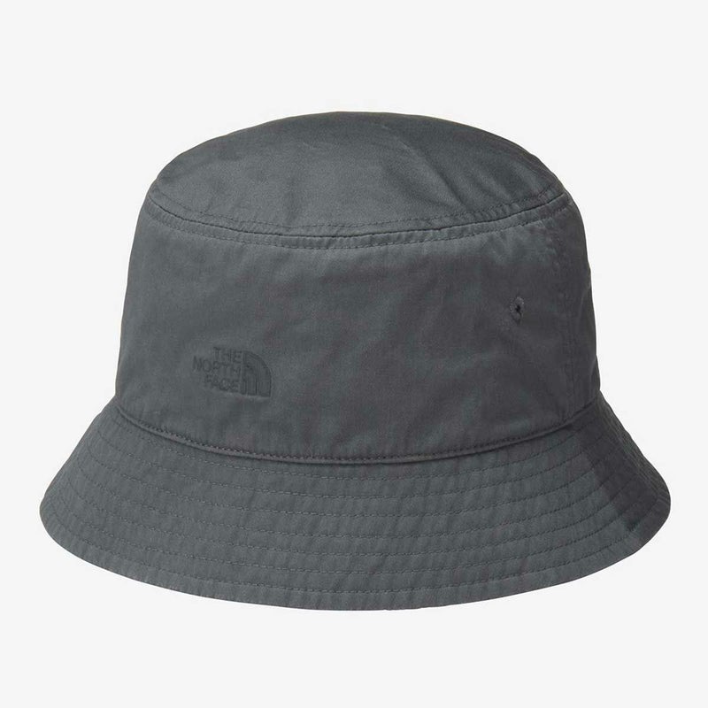 ザ・ノース・フェイスTHENORTHFACEアウトドアカジュアル帽子ハットシンプリークラシックチノハットSPCLSICCNHATNN02636-AGメンズレディースユニセックス26SS春夏