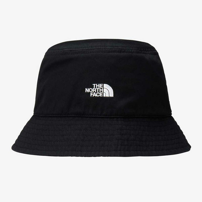 ザ・ノース・フェイスTHENORTHFACEアウトドアカジュアル帽子ハットシンプリークラシックチノハットSPCLSICCNHATNN02636-AGメンズレディースユニセックス26SS春夏