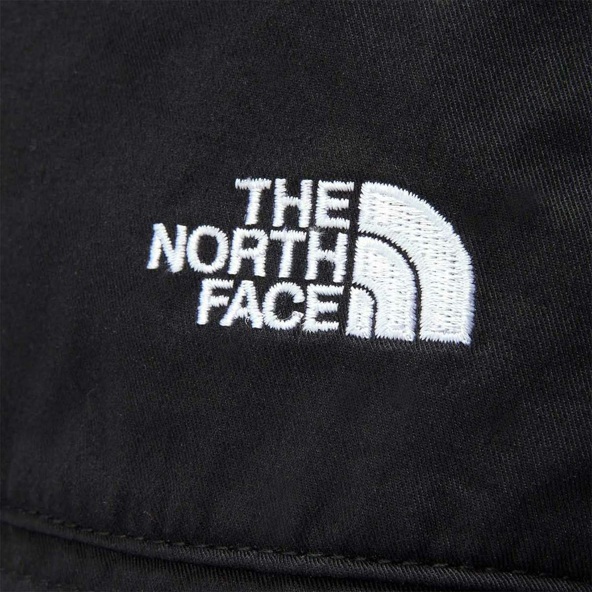 ザ・ノース・フェイスTHENORTHFACEアウトドアカジュアル帽子ハットシンプリークラシックチノハットSPCLSICCNHATNN02636-AGメンズレディースユニセックス26SS春夏