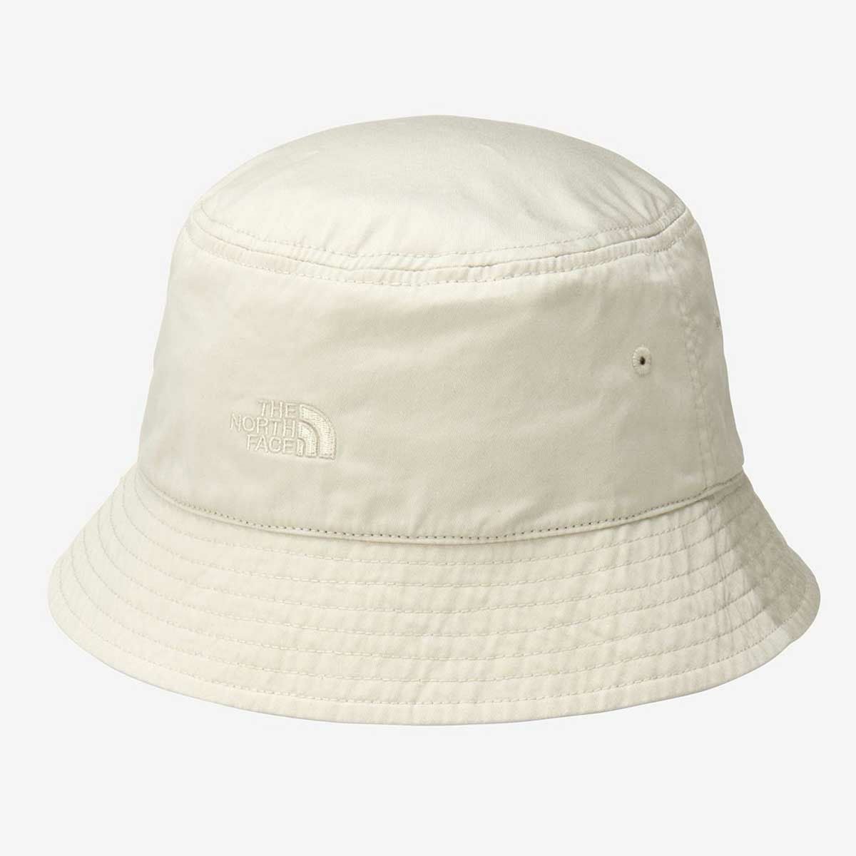 ザ・ノース・フェイスTHENORTHFACEアウトドアカジュアル帽子ハットシンプリークラシックチノハットSPCLSICCNHATNN02636-FIメンズレディースユニセックス26SS春夏