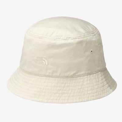 ザ・ノース・フェイスTHENORTHFACEアウトドアカジュアル帽子ハットシンプリークラシックチノハットSPCLSICCNHATNN02636-FIメンズレディースユニセックス26SS春夏