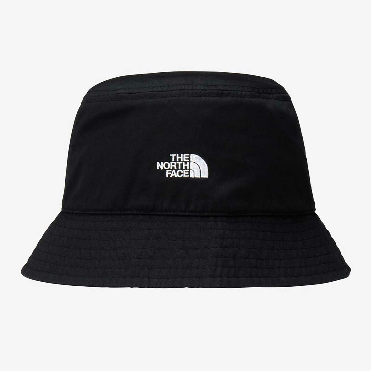 ザ・ノース・フェイスTHENORTHFACEアウトドアカジュアル帽子ハットシンプリークラシックチノハットSPCLSICCNHATNN02636-FIメンズレディースユニセックス26SS春夏