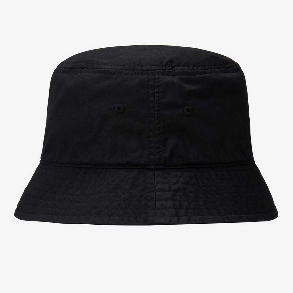 ザ・ノース・フェイスTHENORTHFACEアウトドアカジュアル帽子ハットシンプリークラシックチノハットSPCLSICCNHATNN02636-FIメンズレディースユニセックス26SS春夏