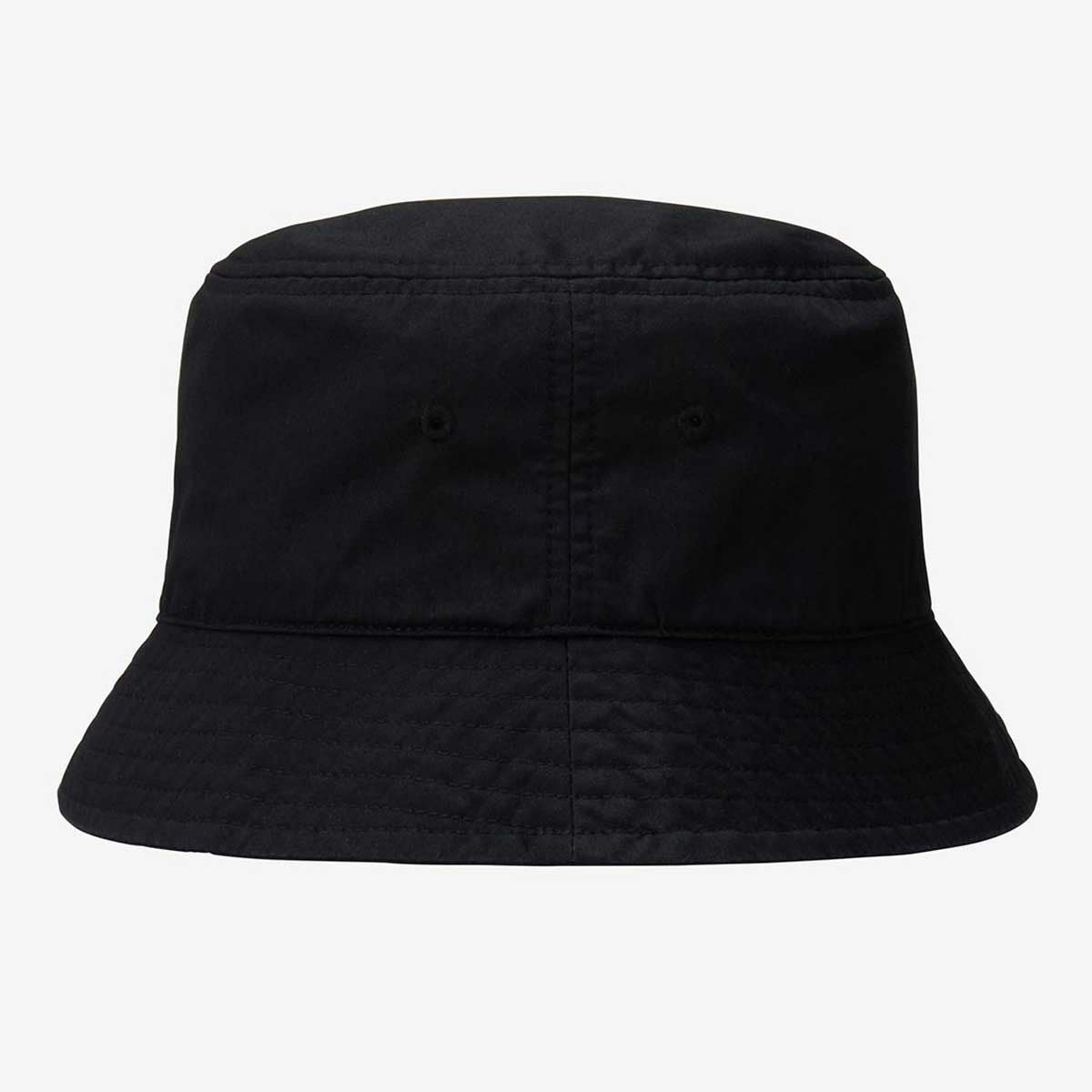 ザ・ノース・フェイスTHENORTHFACEアウトドアカジュアル帽子ハットシンプリークラシックチノハットSPCLSICCNHATNN02636-FIメンズレディースユニセックス26SS春夏