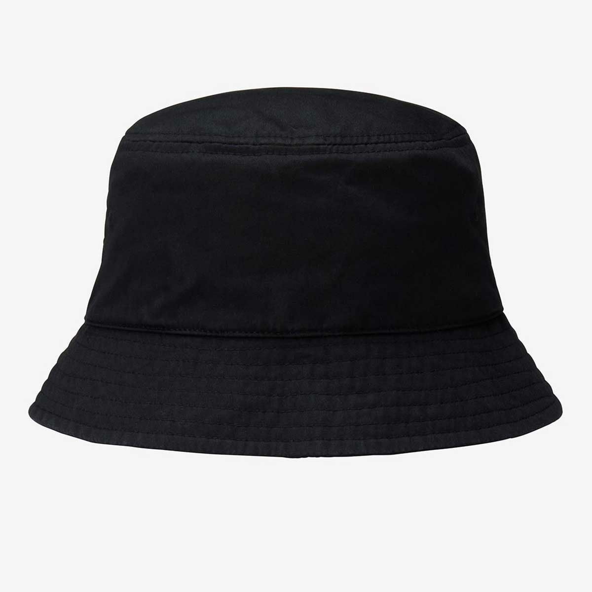 ザ・ノース・フェイスTHENORTHFACEアウトドアカジュアル帽子ハットシンプリークラシックチノハットSPCLSICCNHATNN02636-FIメンズレディースユニセックス26SS春夏