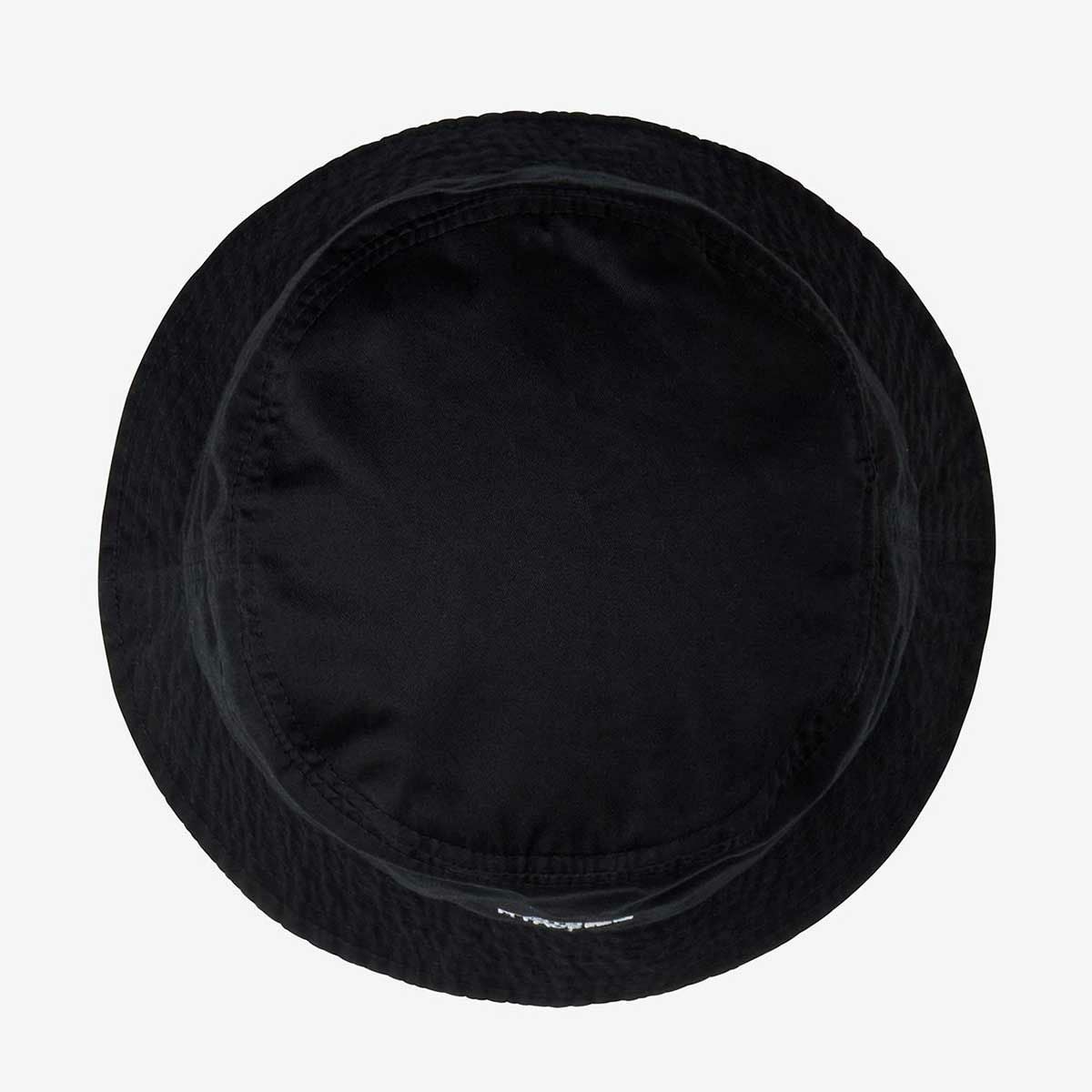 ザ・ノース・フェイスTHENORTHFACEアウトドアカジュアル帽子ハットシンプリークラシックチノハットSPCLSICCNHATNN02636-FIメンズレディースユニセックス26SS春夏