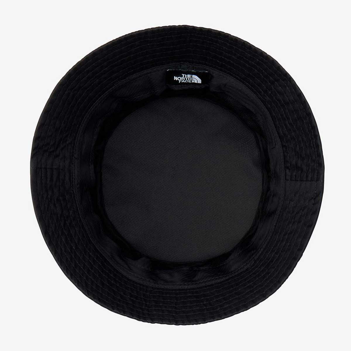 ザ・ノース・フェイスTHENORTHFACEアウトドアカジュアル帽子ハットシンプリークラシックチノハットSPCLSICCNHATNN02636-FIメンズレディースユニセックス26SS春夏