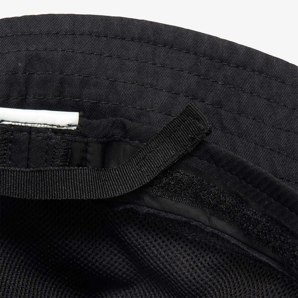 ザ・ノース・フェイスTHENORTHFACEアウトドアカジュアル帽子ハットシンプリークラシックチノハットSPCLSICCNHATNN02636-Kメンズレディースユニセックス26SS春夏