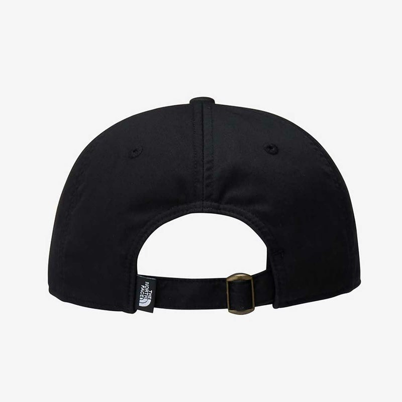 ザ・ノース・フェイスTHENORTHFACEアウトドアカジュアル帽子キャップシンプリークラシックチノキャップSPCLSICCNCAPNN02637-AGメンズレディースユニセックス26SS春夏