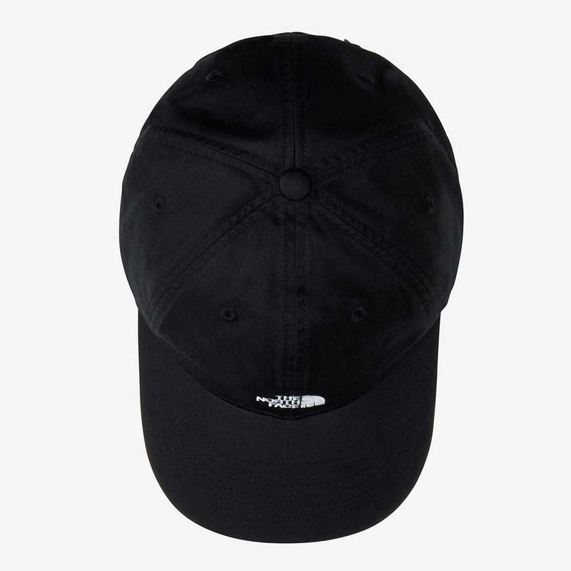 ザ・ノース・フェイスTHENORTHFACEアウトドアカジュアル帽子キャップシンプリークラシックチノキャップSPCLSICCNCAPNN02637-AGメンズレディースユニセックス26SS春夏